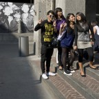 MI 12-10-2008_02 MI 12-10-2008_02