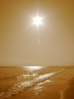 L'ultimo sole L'ultimo sole