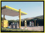 e prezzi aumentano.......... e prezzi aumentano..........