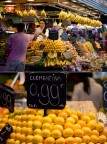 un dia a la boqueria un dia a la boqueria