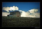 country house country house