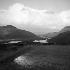 irlanda #4 irlanda #4