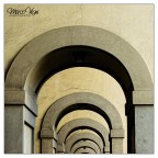 Minimalismo Minimalismo