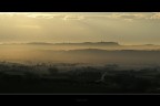 Morro-valley
