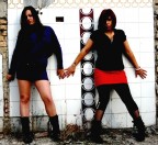 On the wall On the wall