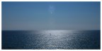 windsurf al tramonto windsurf al tramonto