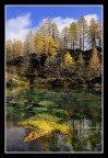 lago delle streghe lago delle streghe