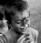 ma cosa mi stai facendo?!? ma cosa mi stai facendo?!?