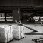 EUR (serie in corso) EUR (serie in corso)