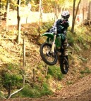 cross sassello cross sassello