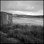 irlanda #5 irlanda #5