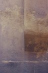 questa fa parte di una serie di circa 60 scatti fatti a Burano alle sole canne fumarie dei caminetti