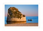 Torre Pali - Salento