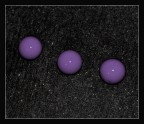 glicine glicine
