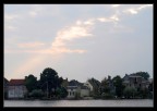 Zaandijk