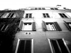palazzi. palazzi.