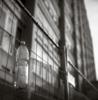 EUR (serie in corso) EUR (serie in corso)