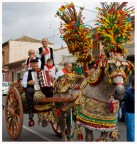 Viagrande 2008 Sagra dell'uva 2 Viagrande 2008 Sagra dell'uva 2