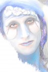 Polar eyes HK