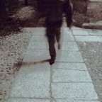 La Mia Ombra Che Cammina La Mia Ombra Che Cammina