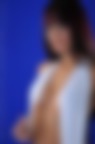 NISHA 6 NISHA 6