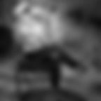 Altri tempi... Altri tempi...