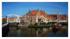 Enkhuizen Enkhuizen