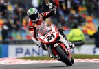 Troy Bayliss Word Champions sbk 2008 Troy Bayliss Word Champions sbk 2008
