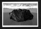 Il tema era: Aria-Acqua-Terra_Fuoco
Scansioni di stampe di autori vari