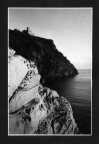 Il tema era: Aria-Acqua-Terra_Fuoco
Scansioni di stampe di autori vari