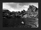 Il tema era: Aria-Acqua-Terra_Fuoco
Scansioni di stampe di autori vari