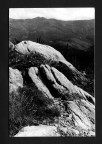 Il tema era: Aria-Acqua-Terra_Fuoco
Scansioni di stampe di autori vari