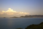 Terre Liguri Terre Liguri