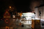 sicurezza prima di tutto sicurezza prima di tutto