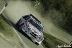 Lancia S4 Rally Legend Lancia S4 Rally Legend
