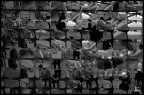 Biennale d'architettura a venezia. Padiglione Italiano