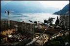 in Lugano