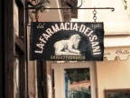 ...parafarmacie!?! ...parafarmacie!?!