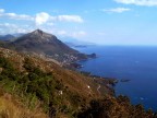 Maratea Maratea