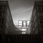 EUR (serie in corso) EUR (serie in corso)