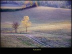 Autunno Autunno