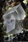 Fluorite Fluorite