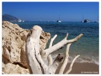 Cala Luna Cala Luna