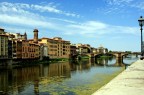 firenze ponte vecchio firenze ponte vecchio