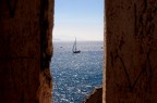 piombino piombino
