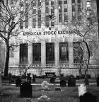 Tempi moderni Tempi moderni