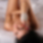 Alessandra ... Alessandra ...