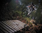 Mtb Freeride Mtb Freeride