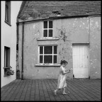 irlanda #7 irlanda #7