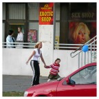 F world #1 F world #1